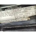 Ford 7.0 LITER  429 GAS Engine Assembly thumbnail 4