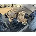Ford 7.0 LITER  429 GAS Engine Assembly thumbnail 1