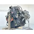 Ford 7.0 LITER  429 GAS Engine Assembly thumbnail 2