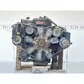 Ford 7.0 LITER  429 GAS Engine Assembly thumbnail 4