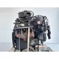 Ford 7.0 LITER  429 GAS Engine Assembly thumbnail 5