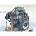 Ford 7.0 LITER  429 GAS Engine Assembly thumbnail 6