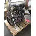 Ford 7.0 L Engine Assembly thumbnail 2