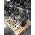 Ford 7.0 L Engine Assembly thumbnail 3