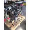 Ford 7.0 L Engine Assembly thumbnail 4