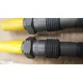 Ford 7.3 NATURAL Fuel Injector thumbnail 6