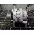 Ford 7.3 POWER STROKE Alternator thumbnail 1