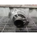 Ford 7.3 POWER STROKE Alternator thumbnail 2