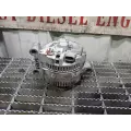 Ford 7.3 POWER STROKE Alternator thumbnail 4