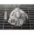 Ford 7.3 POWER STROKE Alternator thumbnail 5