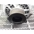 Ford 7.3 POWER STROKE Alternator thumbnail 6