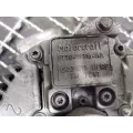 Ford 7.3 POWER STROKE Alternator thumbnail 7