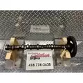 Ford 7.3 POWER STROKE Camshaft thumbnail 1