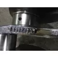 Ford 7.3 POWER STROKE Crankshaft thumbnail 2