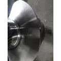 Ford 7.3 POWER STROKE Crankshaft thumbnail 3