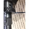 Ford 7.3 POWER STROKE Crankshaft thumbnail 4