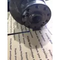 Ford 7.3 POWER STROKE Crankshaft thumbnail 5