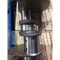 Ford 7.3 POWER STROKE Crankshaft thumbnail 7