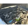 Ford 7.3 POWER STROKE Engine Assembly thumbnail 2