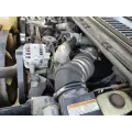 Ford 7.3 POWER STROKE Engine Assembly thumbnail 1