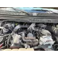Ford 7.3 POWER STROKE Engine Assembly thumbnail 2