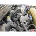 Ford 7.3 POWER STROKE Engine Assembly thumbnail 3