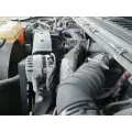 Ford 7.3 POWER STROKE Engine Assembly thumbnail 1