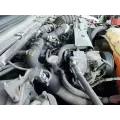Ford 7.3 POWER STROKE Engine Assembly thumbnail 3