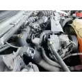 Ford 7.3 POWER STROKE Engine Assembly thumbnail 3