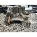 Ford 7.3 POWER STROKE Engine Parts, Misc. thumbnail 1