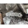 Ford 7.3 POWER STROKE Engine Parts, Misc. thumbnail 2