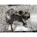 Ford 7.3 POWER STROKE Engine Parts, Misc. thumbnail 3