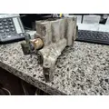 Ford 7.3 POWER STROKE Engine Parts, Misc. thumbnail 4