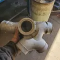 Ford 7.3 POWER STROKE Engine Parts, Misc. thumbnail 1