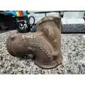 Ford 7.3 POWER STROKE Engine Parts, Misc. thumbnail 1
