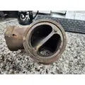 Ford 7.3 POWER STROKE Engine Parts, Misc. thumbnail 2