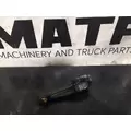 Ford 7.3 POWER STROKE Engine Parts, Misc. thumbnail 4