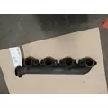 Ford 7.3 POWER STROKE Exhaust Manifold thumbnail 2