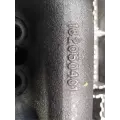 Ford 7.3 POWER STROKE Exhaust Manifold thumbnail 1