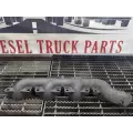 Ford 7.3 POWER STROKE Exhaust Manifold thumbnail 3