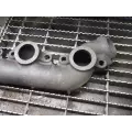 Ford 7.3 POWER STROKE Exhaust Manifold thumbnail 4