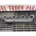 Ford 7.3 POWER STROKE Exhaust Manifold thumbnail 5