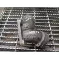 Ford 7.3 POWER STROKE Exhaust Manifold thumbnail 2