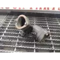 Ford 7.3 POWER STROKE Exhaust Manifold thumbnail 4