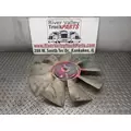 Ford 7.3 POWER STROKE Fan Blade thumbnail 1