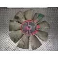 Ford 7.3 POWER STROKE Fan Blade thumbnail 3