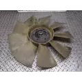 Ford 7.3 POWER STROKE Fan Blade thumbnail 7