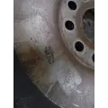 Ford 7.3 POWER STROKE Flywheel thumbnail 3