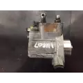 Ford 7.3 POWER STROKE Fuel Injector thumbnail 2