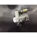 Ford 7.3 POWER STROKE Fuel Injector thumbnail 5